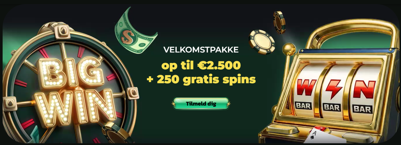 Winbeatz Casino