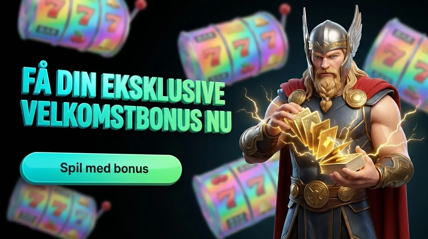 Winbeatz Casino